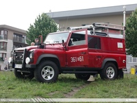 pl321.jpg