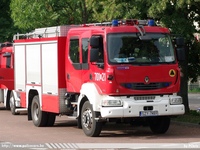 pl324.jpg