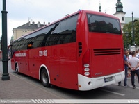 pl326.jpg