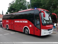 pl327.jpg