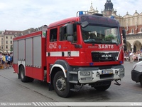 pl332.jpg