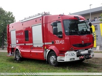 pl337.jpg