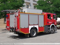 pl338.jpg