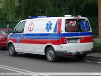 pl343.jpg