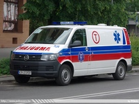 pl344.jpg