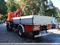 pl387.jpg