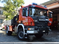 pl388.jpg