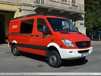 pl390.jpg