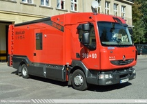 pl392.jpg
