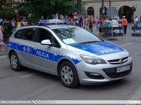 Filename=pl402.jpg
Filesize=668KiB
Dimensions=1280x960
Date added=Oct 13, 2016 pl402.jpg