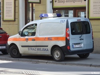 pl407.jpg