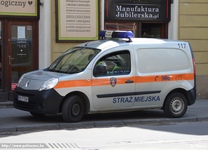 pl408.jpg