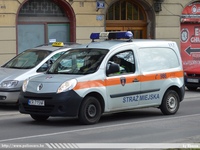 pl409.jpg
