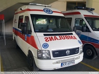 Filename=pl475.jpg
Filesize=461KiB
Dimensions=1280x960
Date added=Aug 09, 2019 pl475.jpg