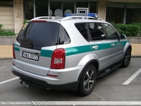 Filename=pl485.jpg
Filesize=462KiB
Dimensions=1280x960
Date added=May 26, 2020 pl485.jpg