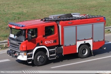 pl492.jpg