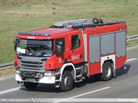 pl493.jpg