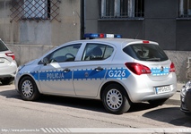 Filename=pl515.jpg
Filesize=576KiB
Dimensions=1360x960
Date added=Sep 23, 2022 pl515.jpg