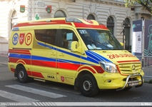 pl522.jpg