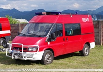 Filename=pl531.jpg
Filesize=605KiB
Dimensions=1360x960
Date added=Jul 06, 2023 pl531.jpg