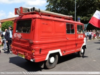 Filename=pl532.jpg
Filesize=559KiB
Dimensions=1280x960
Date added=Jul 06, 2023 pl532.jpg
