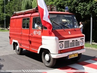 Filename=pl533.jpg
Filesize=593KiB
Dimensions=1280x960
Date added=Jul 06, 2023 pl533.jpg