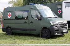 pl536.jpg