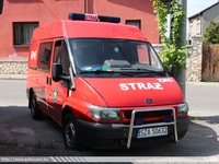 Filename=pl550.jpg
Filesize=464KiB
Dimensions=1280x960
Date added=May 08, 2025 pl550.jpg
