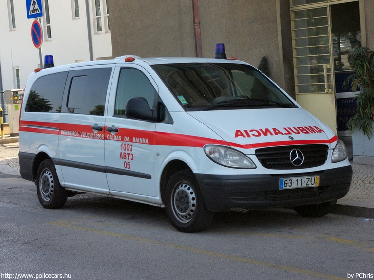Mercedes Vito, fotó: PChris
Keywords: tûzoltó tûzoltóautó tûzoltóság portugál Portugália mentő mentőautó