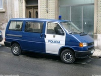 pt010.jpg