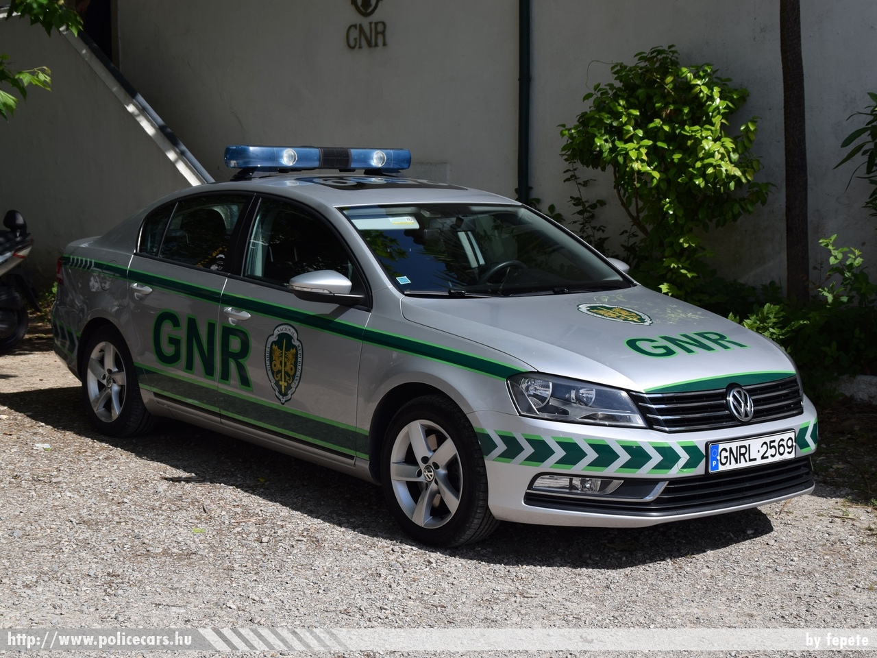 Volkswagen Passat, fotó: fepete
Keywords: portugál Portugália rendőr rendőrautó rendőrség Portugalia police policecar