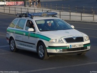 Filename=pt107.jpg
Filesize=191KiB
Dimensions=768x576
Date added=Jun 04, 2012 pt107.jpg