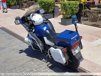 Filename=pt150.jpg
Filesize=701KiB
Dimensions=1280x960
Date added=Aug 13, 2019 pt150.jpg