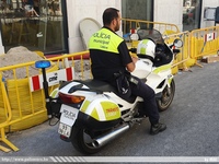 Filename=pt153.jpg
Filesize=636KiB
Dimensions=1280x960
Date added=Aug 13, 2019 pt153.jpg