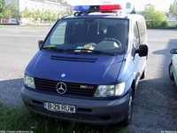 ro072.jpg