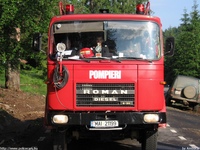 ro120.jpg
