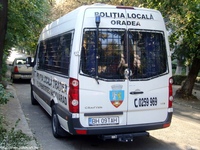 Filename=ro230.jpg
Filesize=242KiB
Dimensions=768x576
Date added=Sep 23, 2012 ro230.jpg