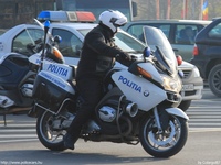 Filename=ro325.jpg
Filesize=252KiB
Dimensions=960x720
Date added=Feb 25, 2015 ro325.jpg