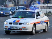 ro336.jpg