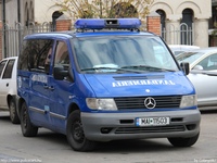 ro340.jpg
