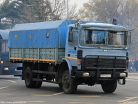 ro346.jpg