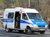 ro353.jpg