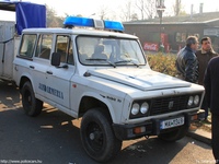 ro355.jpg