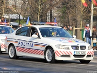 ro356.jpg