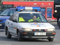 ro359.jpg