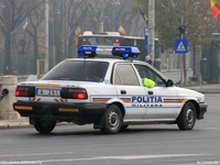 ro360.jpg