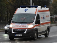 Filename=ro389.jpg
Filesize=267KiB
Dimensions=960x720
Date added=Nov 20, 2015 ro389.jpg