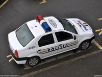 Filename=ro405.jpg
Filesize=306KiB
Dimensions=960x720
Date added=Nov 22, 2015 ro405.jpg