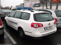 Filename=ro415.jpg
Filesize=248KiB
Dimensions=960x720
Date added=Dec 10, 2015 ro415.jpg