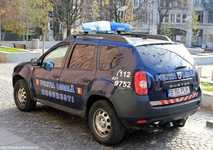 ro426.jpg